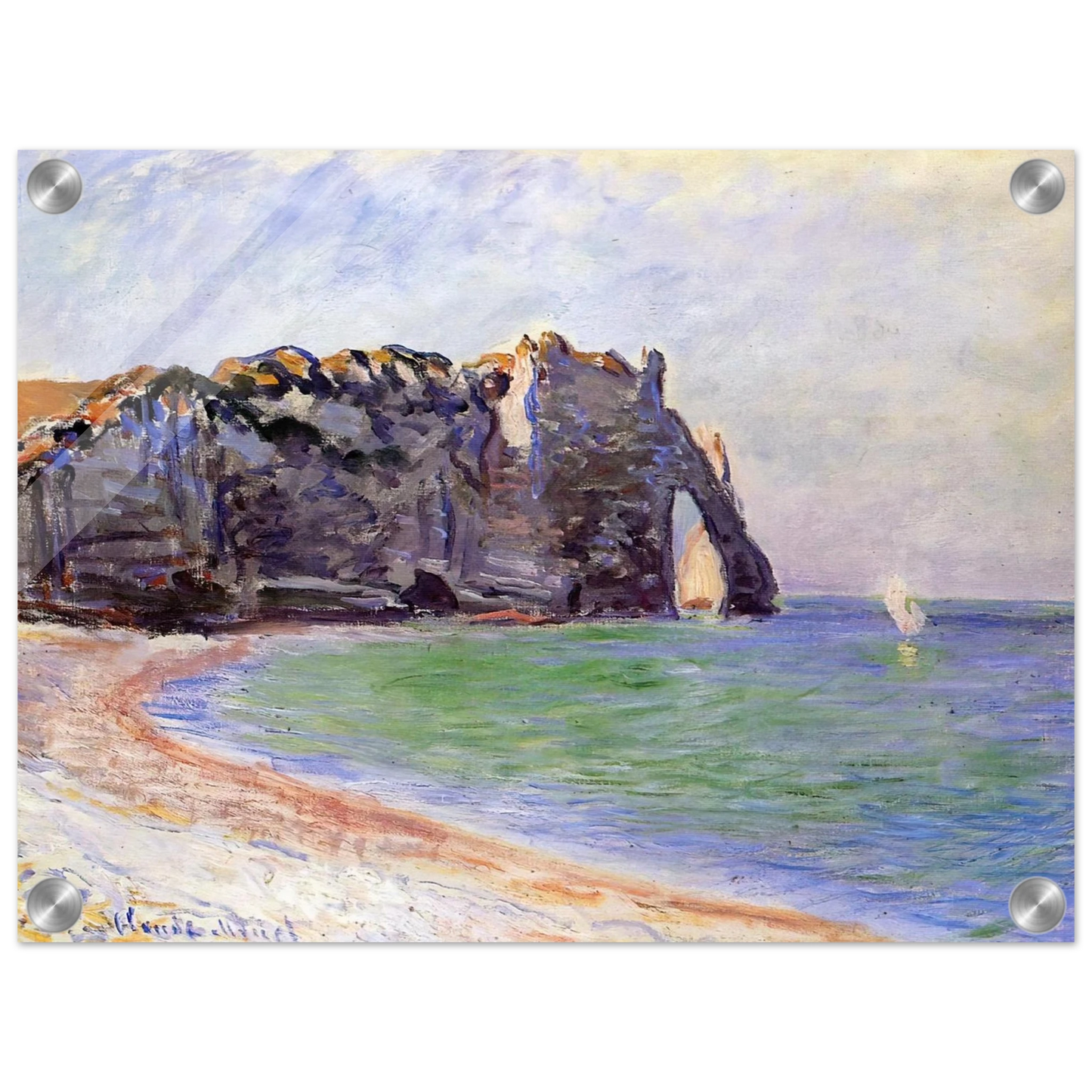 07de3388-4d9c-4253-9e32-9eb2c152425f