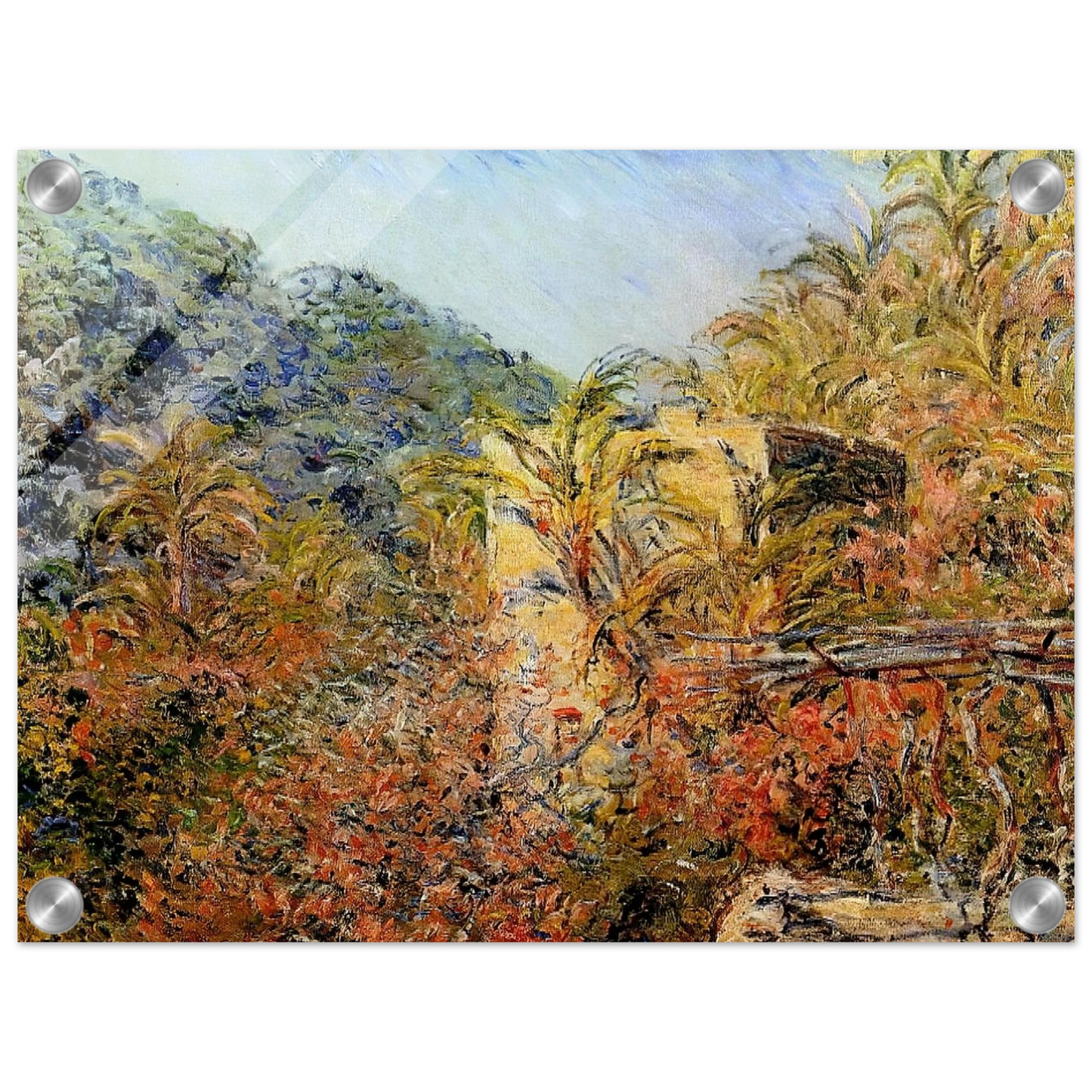 07e0f33c-bef6-499f-9732-dc83f0e4ff84