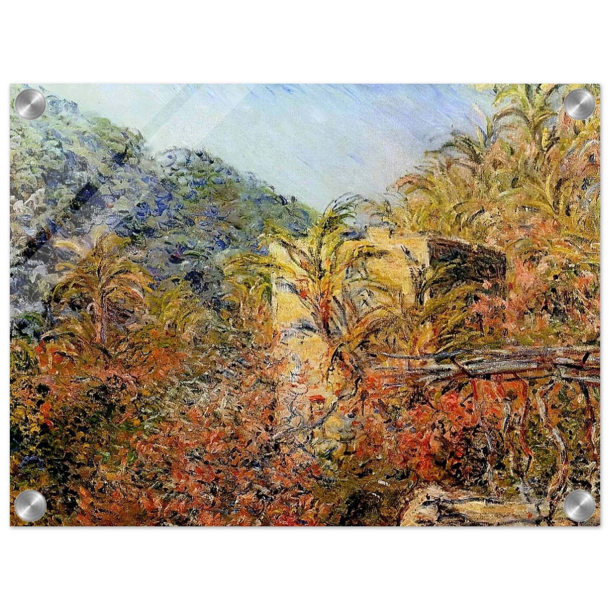 07e0f33c-bef6-499f-9732-dc83f0e4ff84