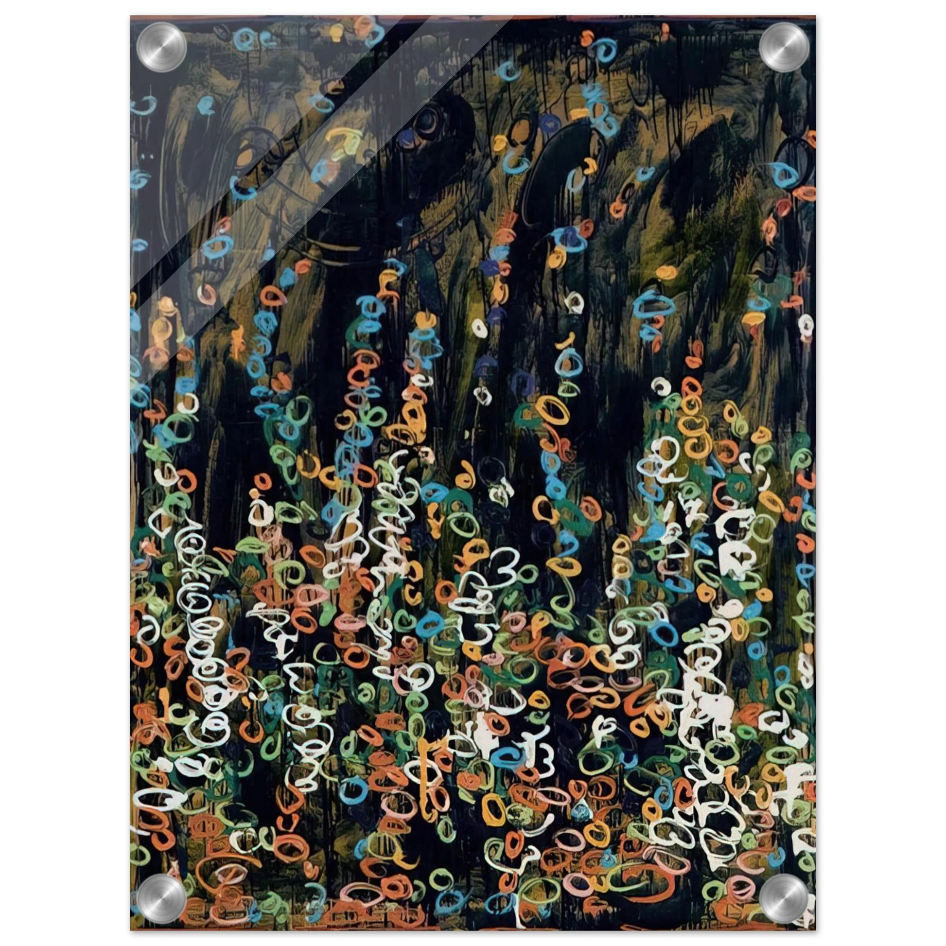 07e2fe8f-2a25-43e0-9140-67720b5905d2