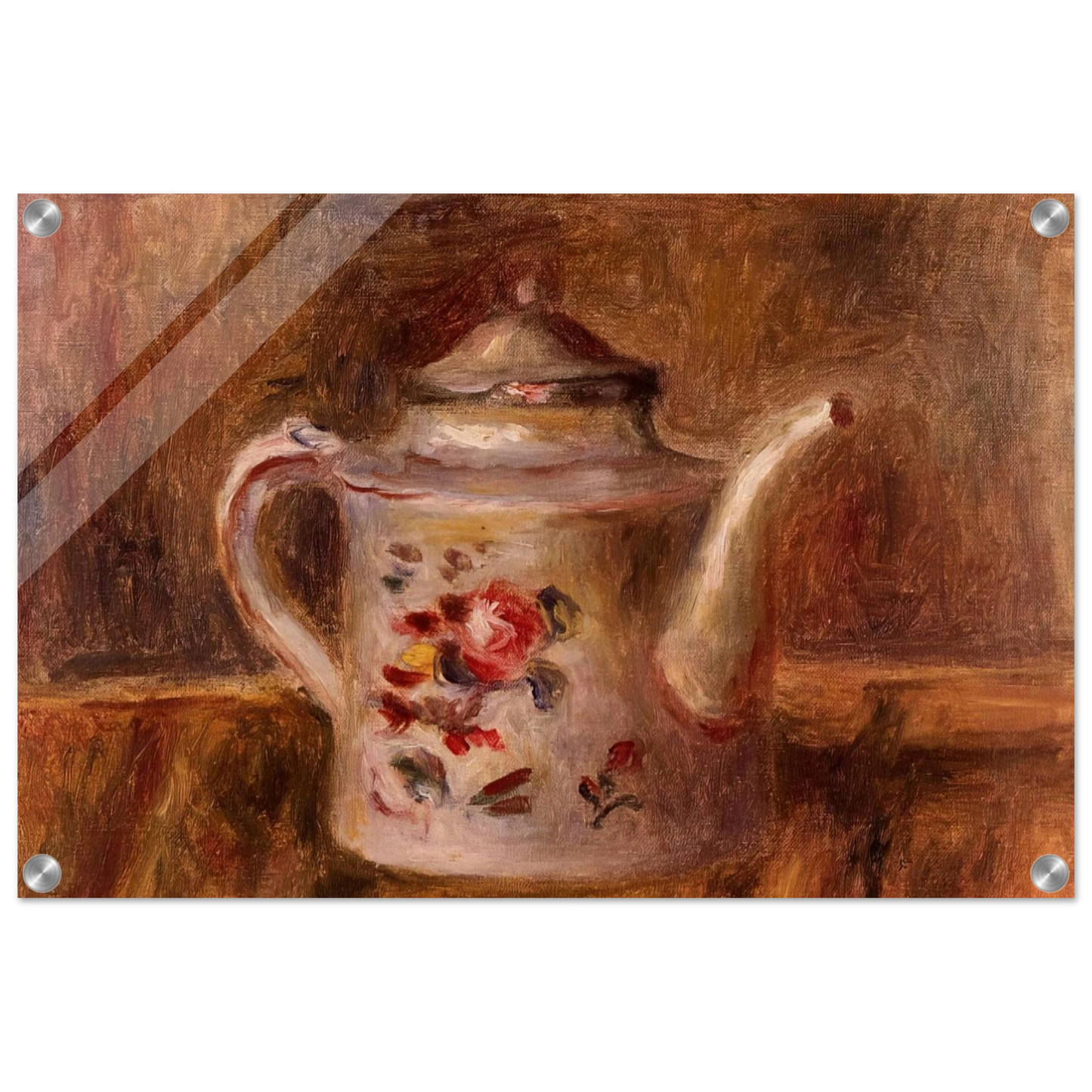 07ea68b1-d66e-47b1-8b31-135e0addfb38