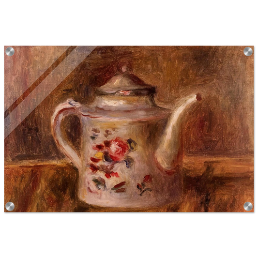 07ea68b1-d66e-47b1-8b31-135e0addfb38