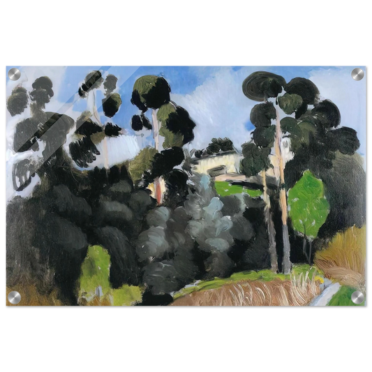 07eb685b-af2b-49a1-8fb5-15e4b1050ff0