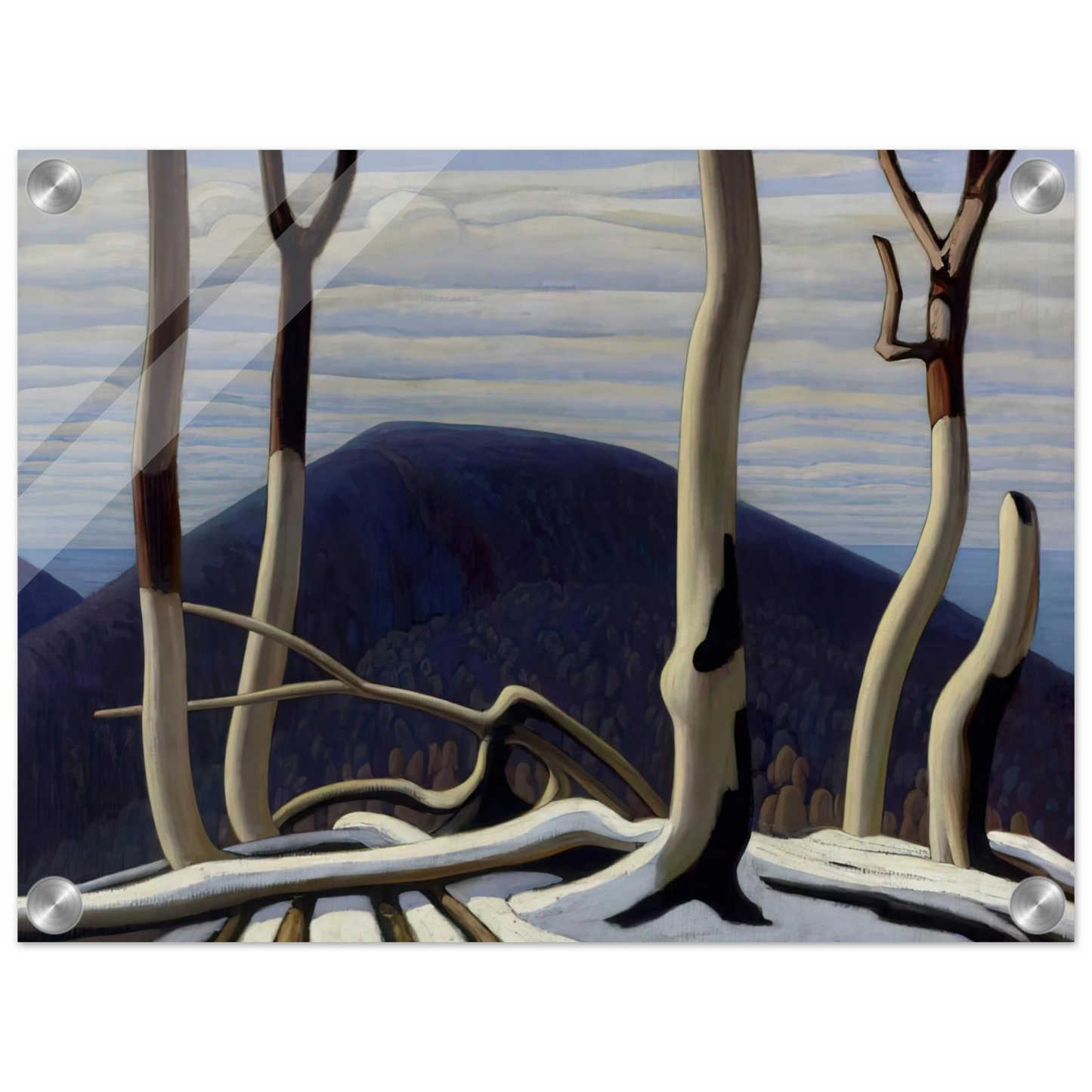 07ef01bb-fecf-4bd1-b42e-2cde5be923fa