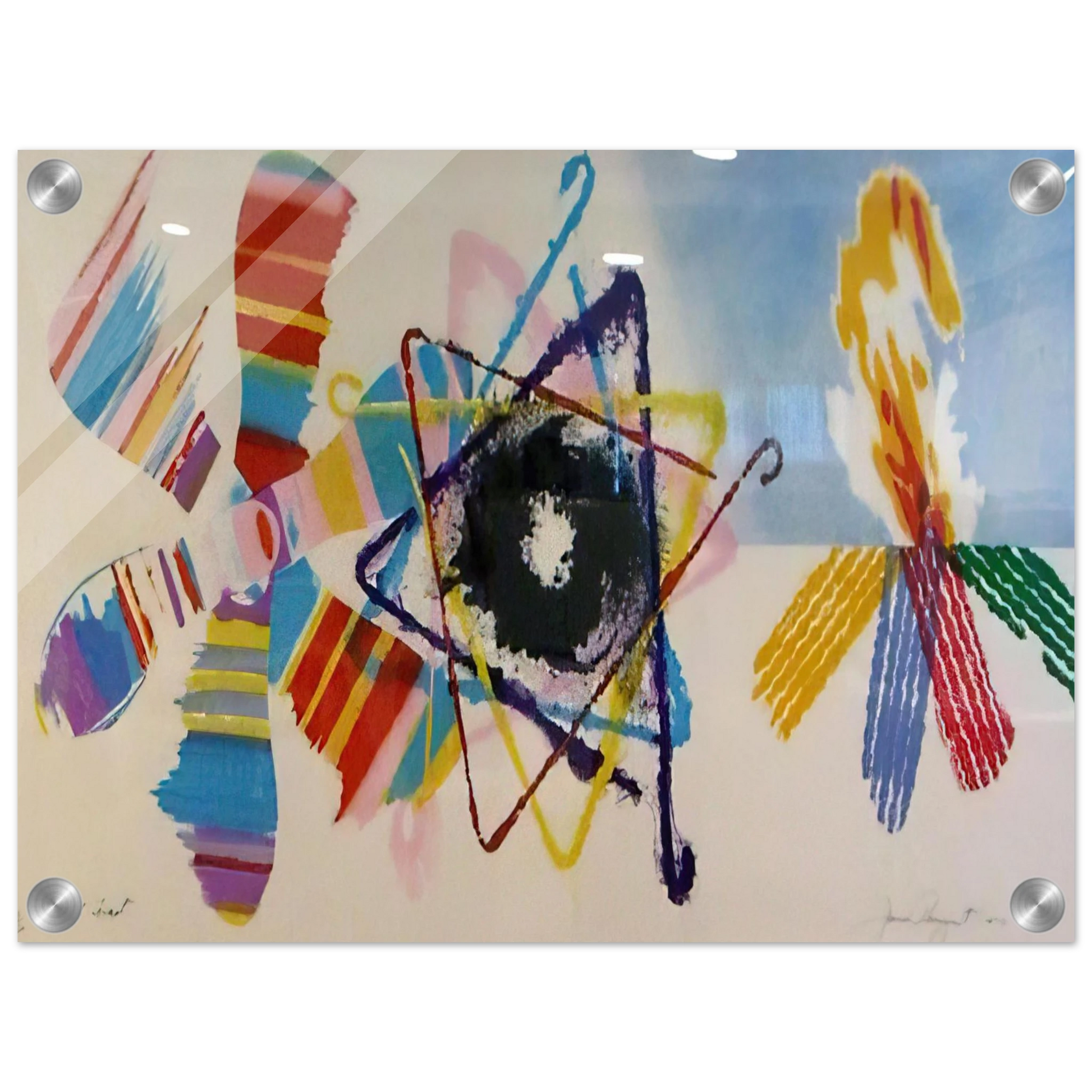 07f4509f-8959-44d8-ae7a-9b9265ddc559