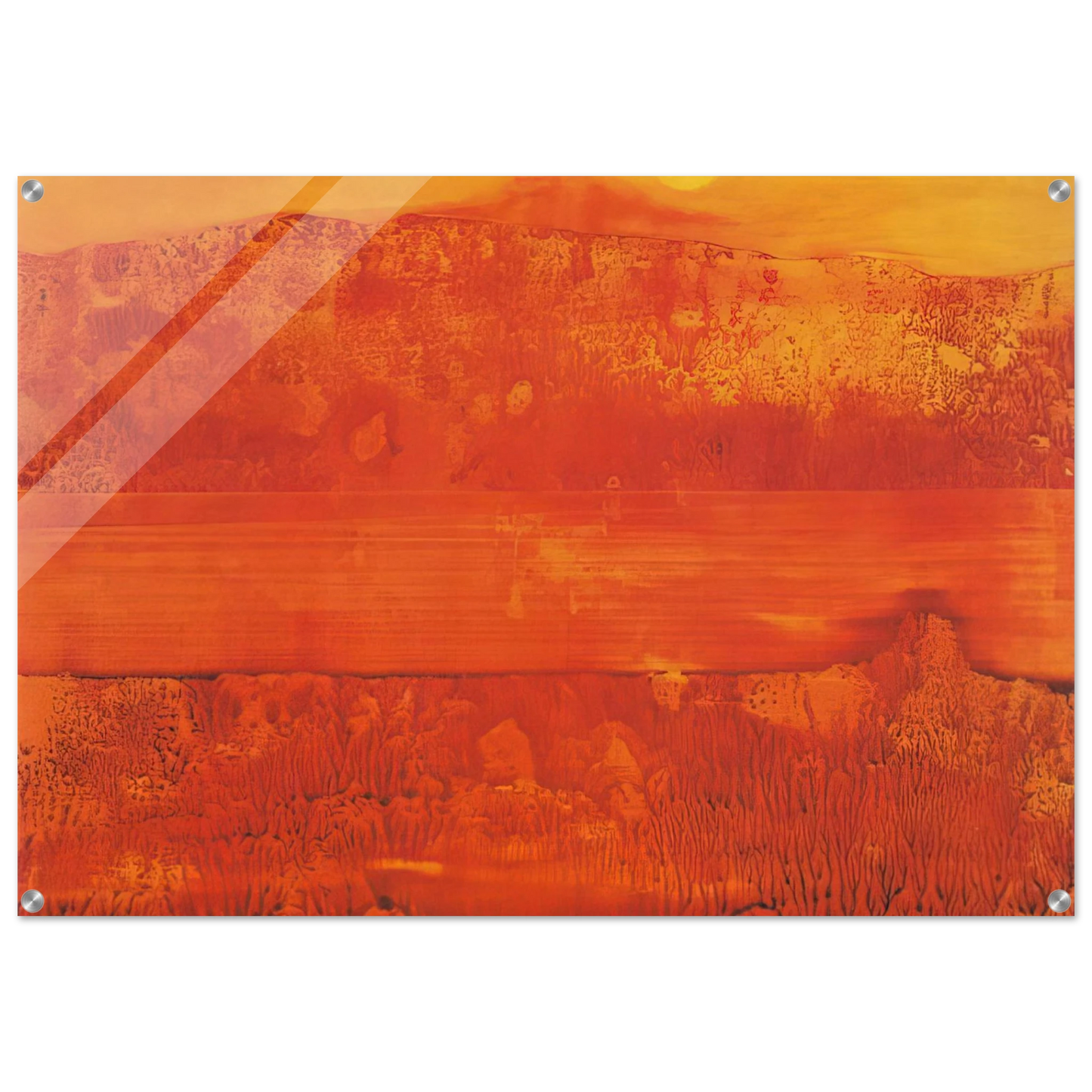 07f85770-d127-4142-9373-5fbcdc5f9623