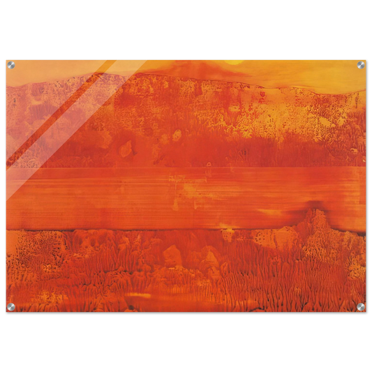 07f85770-d127-4142-9373-5fbcdc5f9623