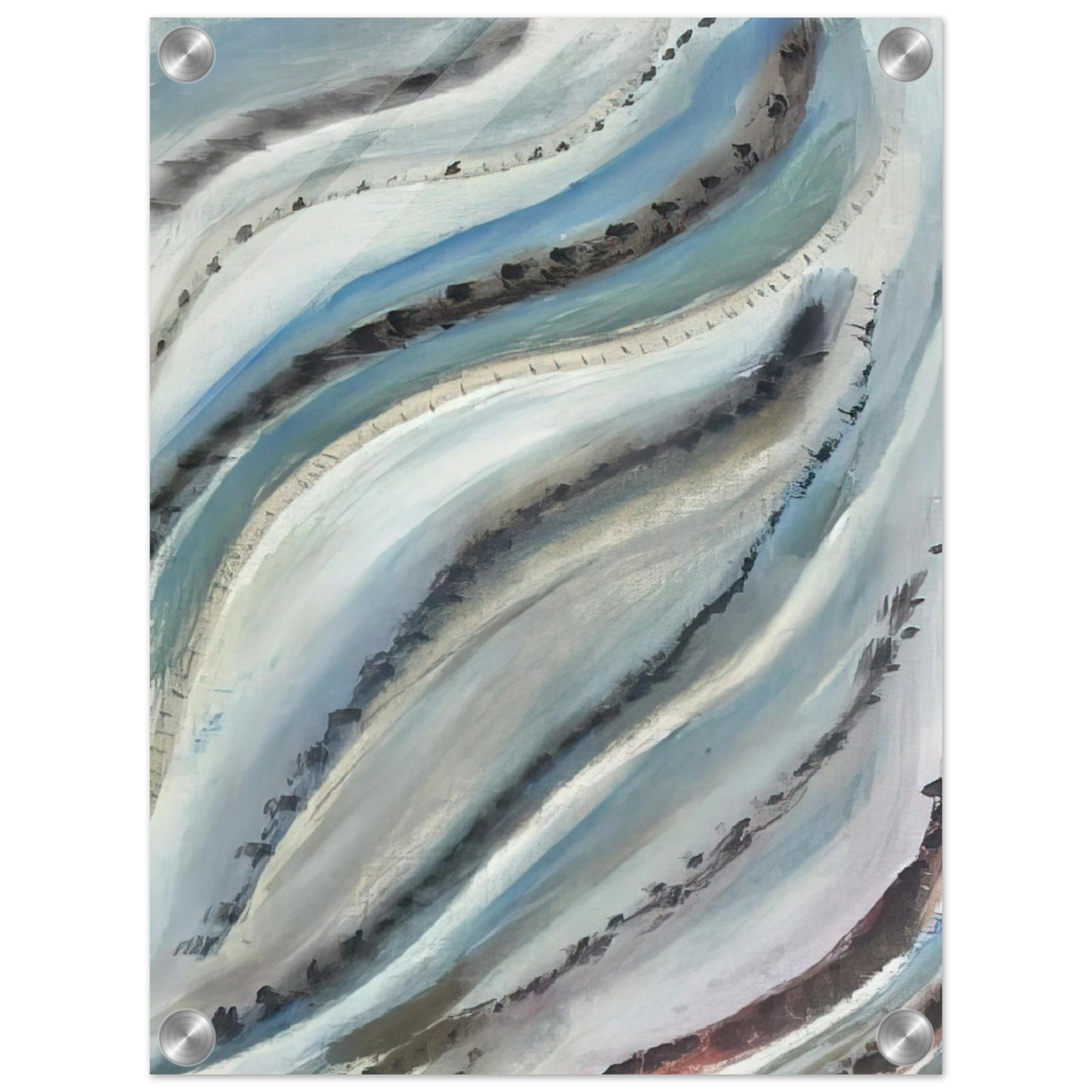 07f9b57c-d1ef-410f-8e3e-f9a3ba167c89