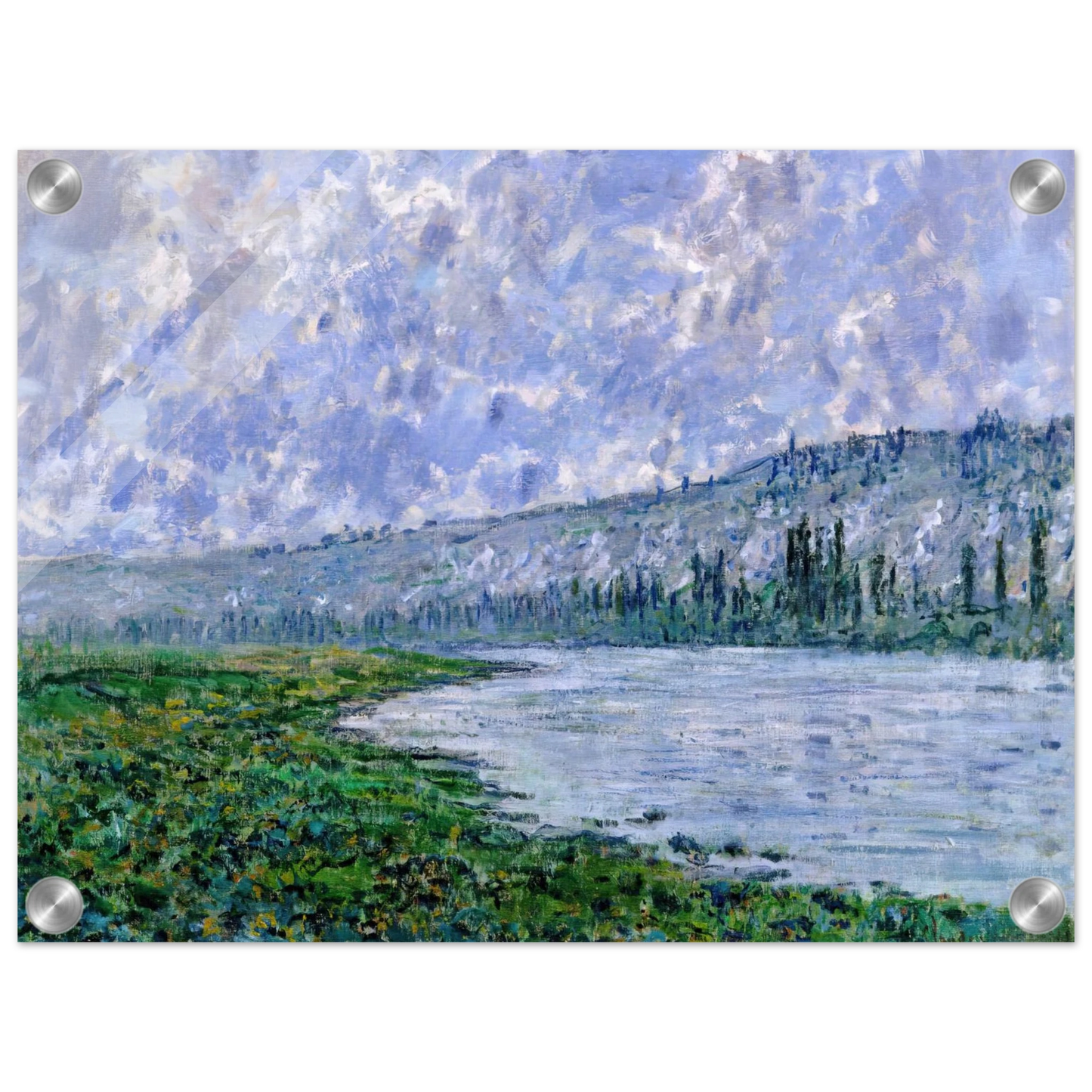 07fd5067-dc84-498b-afeb-d75f5b75a3ee