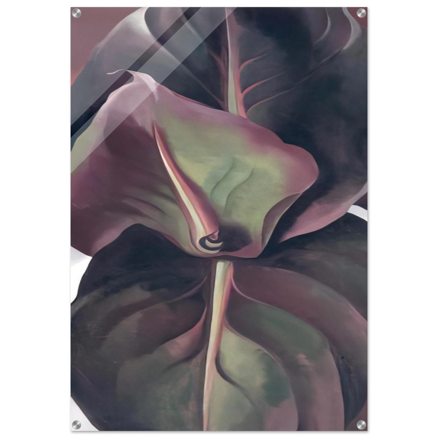 07fe643a-1e95-4159-8a8a-591b3aec0177