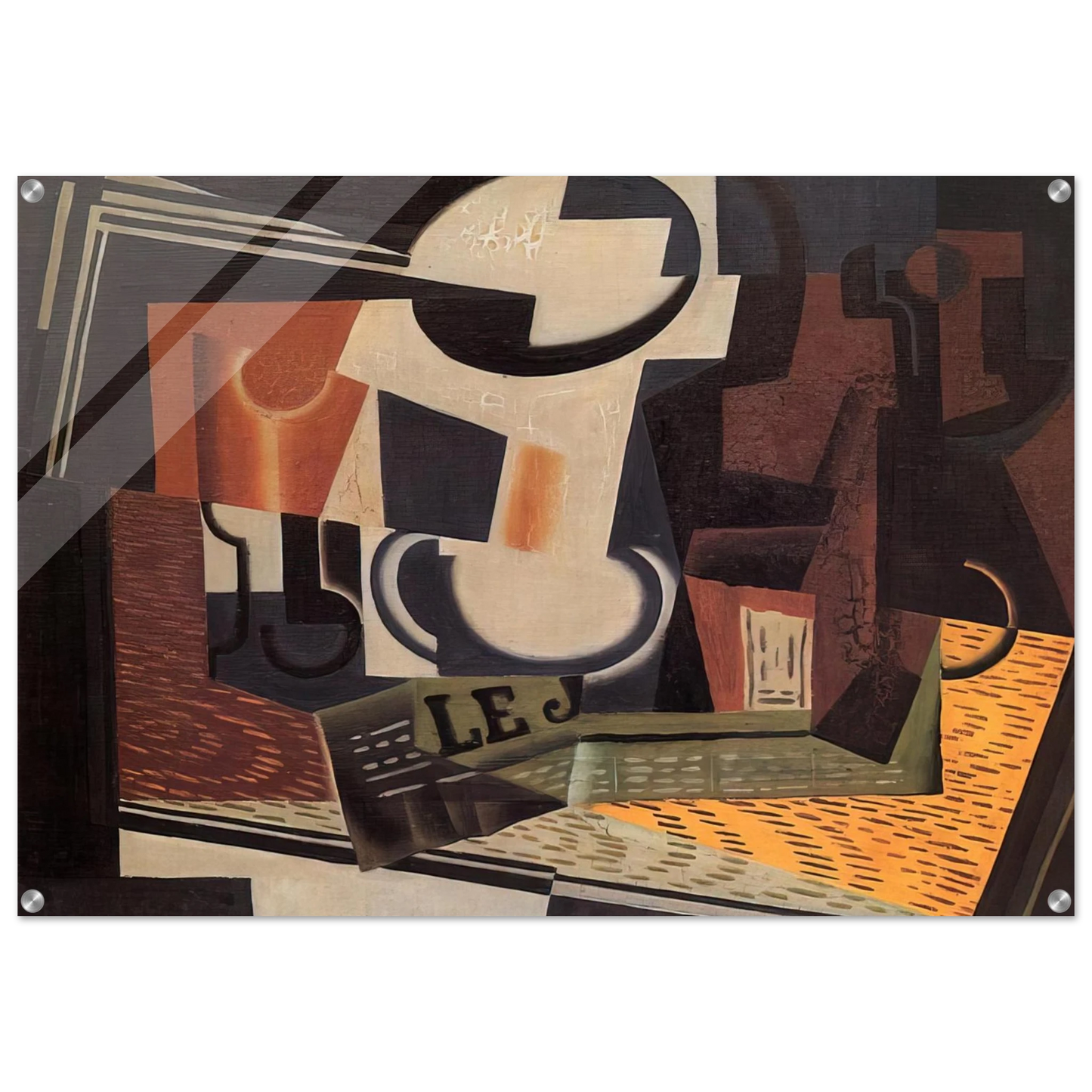 0802cd84-9323-43a7-aba0-1cbd955f84ca