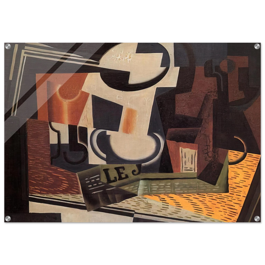 0802cd84-9323-43a7-aba0-1cbd955f84ca