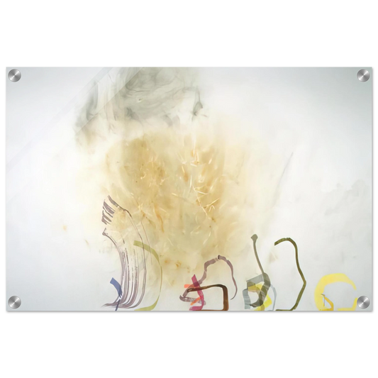 08067a06-c493-433f-8e0f-4ef90f14ca63