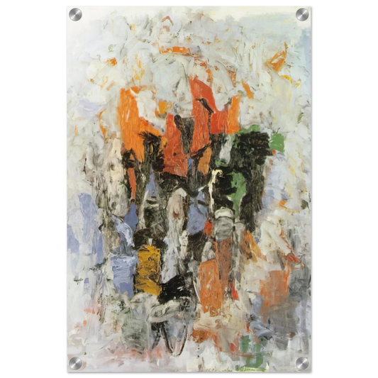 080942c6-c36b-45d4-bd01-529dd53398f5