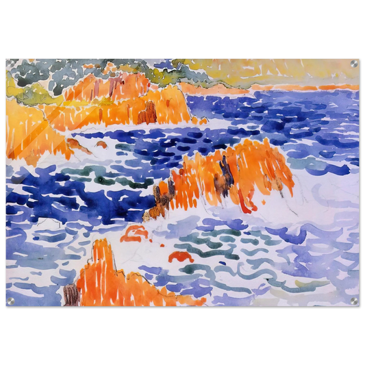 080d6410-afcd-4331-a377-fcfc1992438f