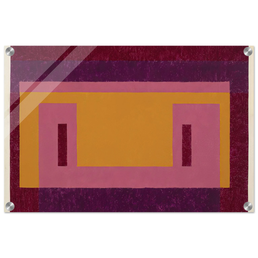 080ead74-0111-4407-b8e0-17cc8bf36b40