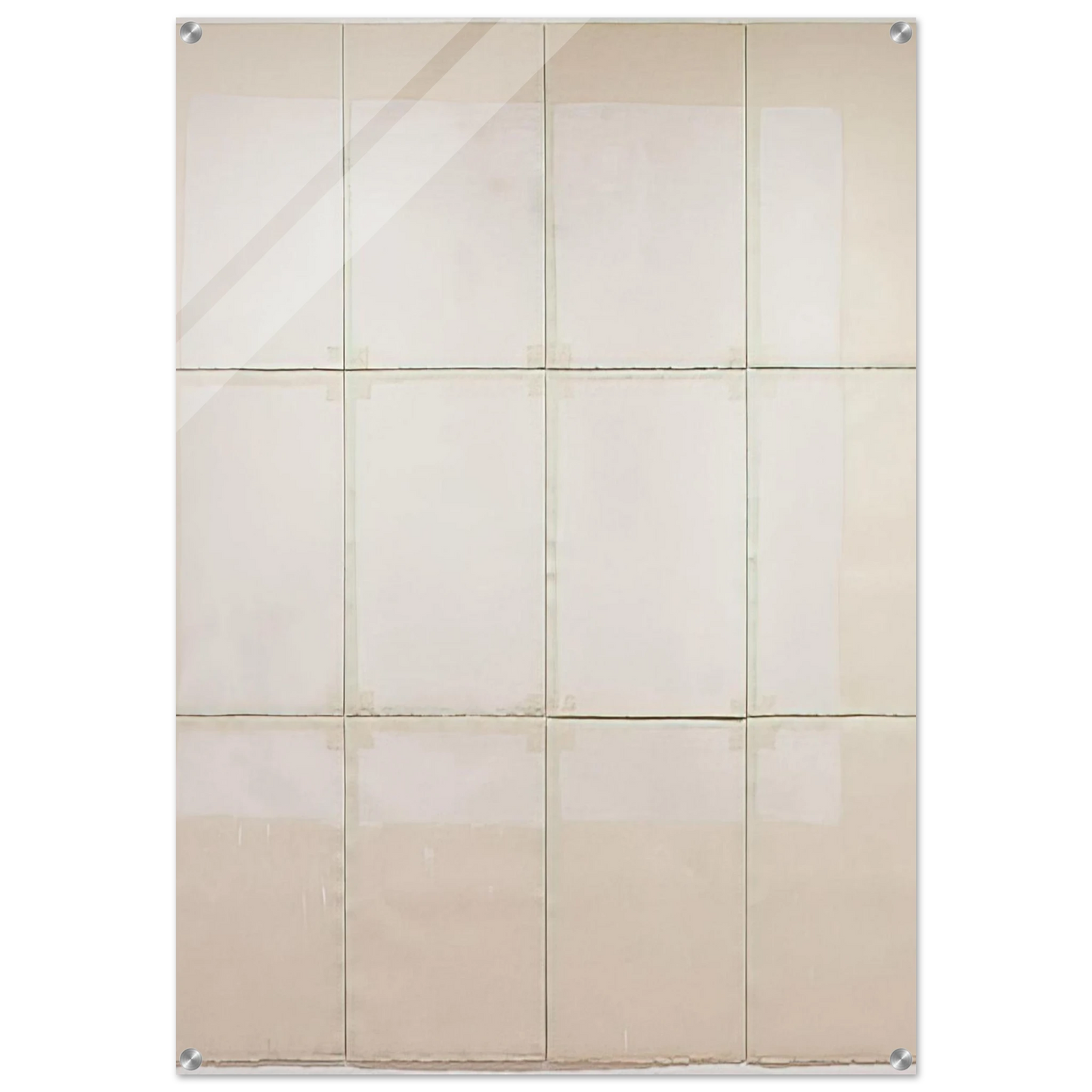 08125bc4-4192-4992-b97c-c2f1742ca205