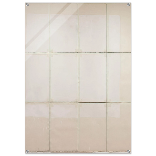 08125bc4-4192-4992-b97c-c2f1742ca205