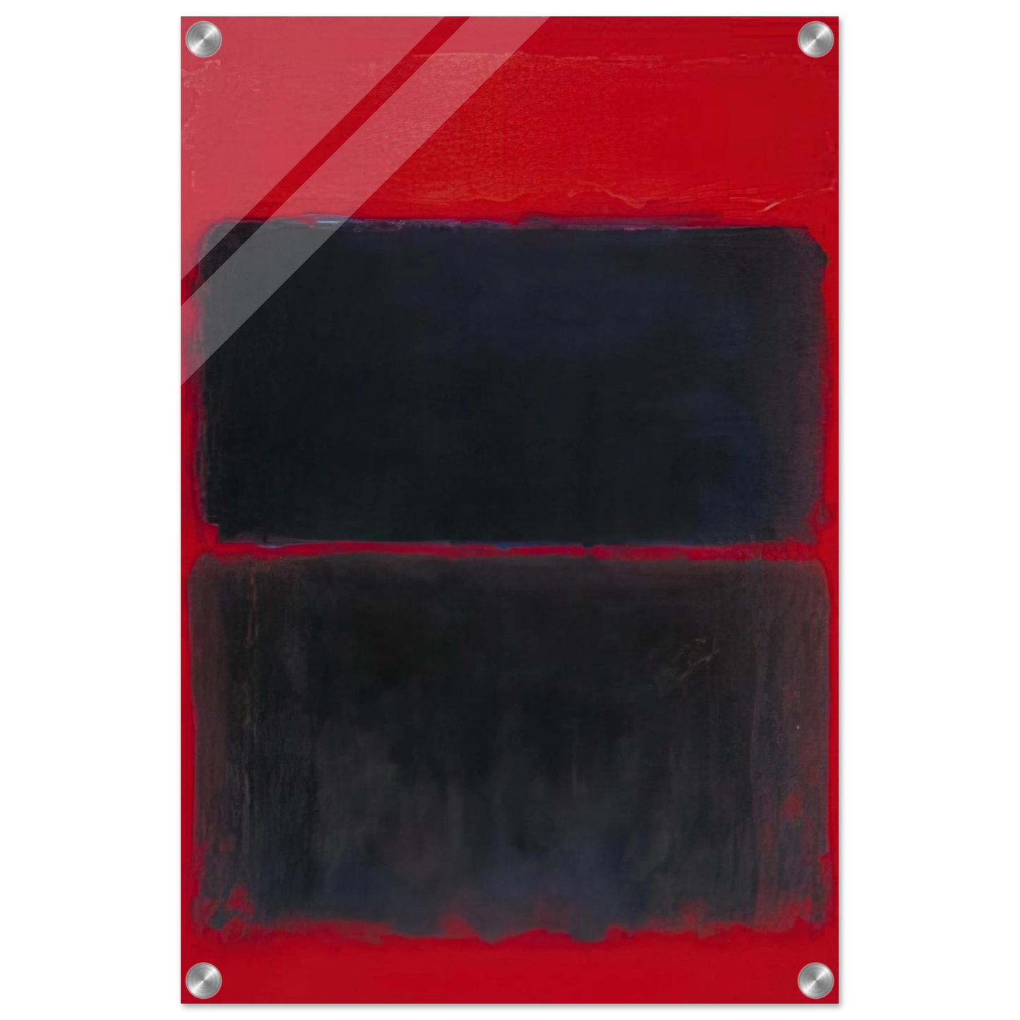 08173dab-a9a6-47fb-9698-710c6834d21f