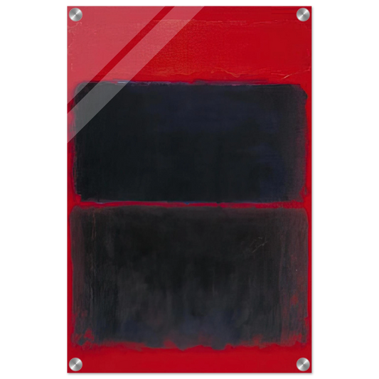 08173dab-a9a6-47fb-9698-710c6834d21f