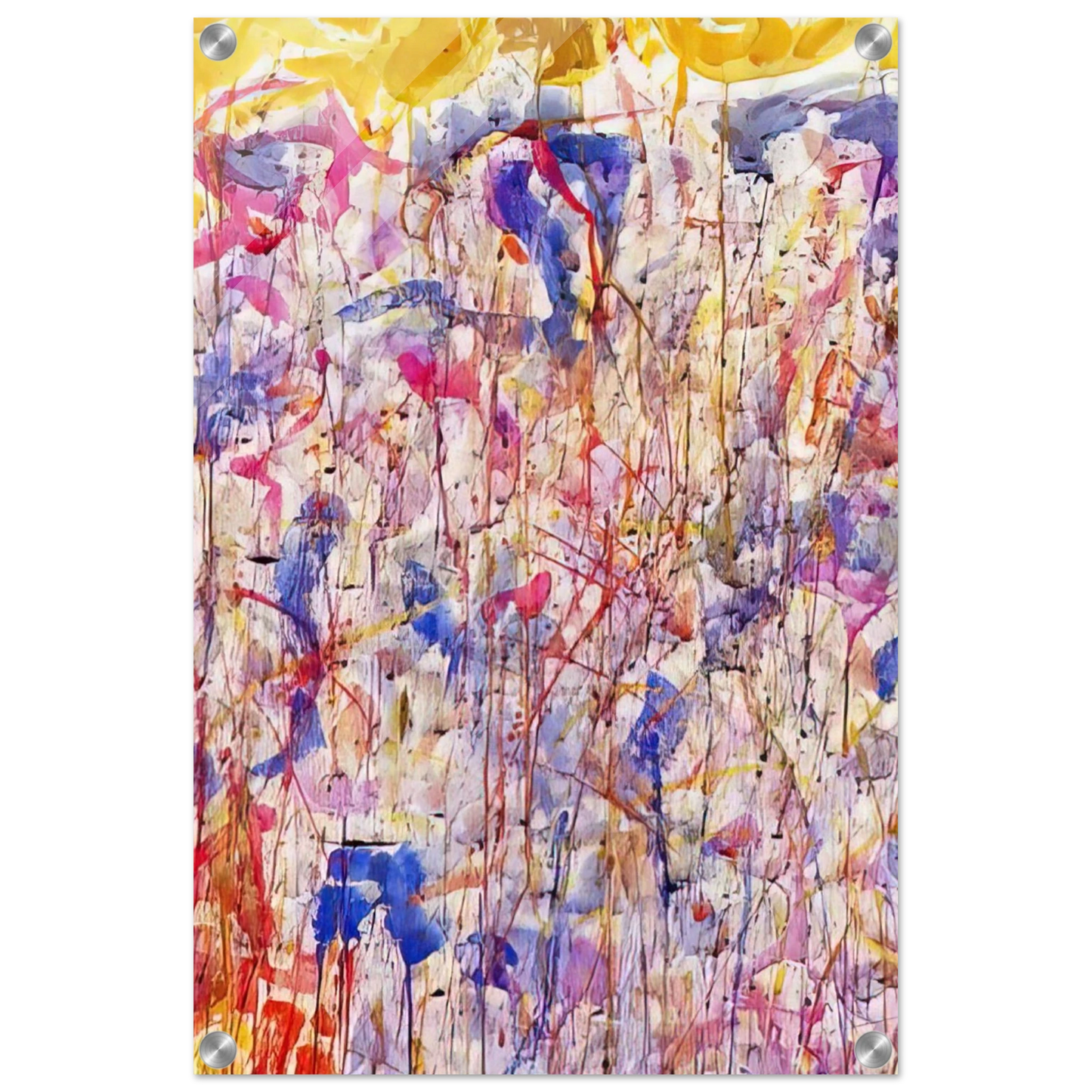 081bf021-93d6-4ac8-a69c-d2fbe60bc433