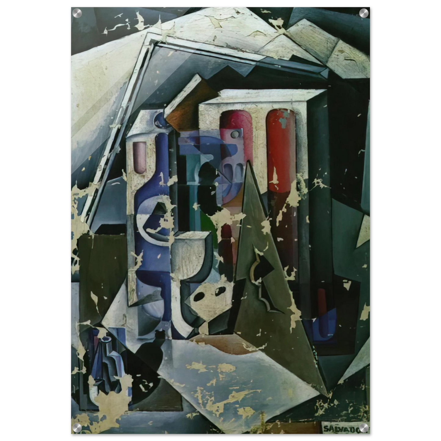 081c0176-3e35-423c-948b-4961d81ab060