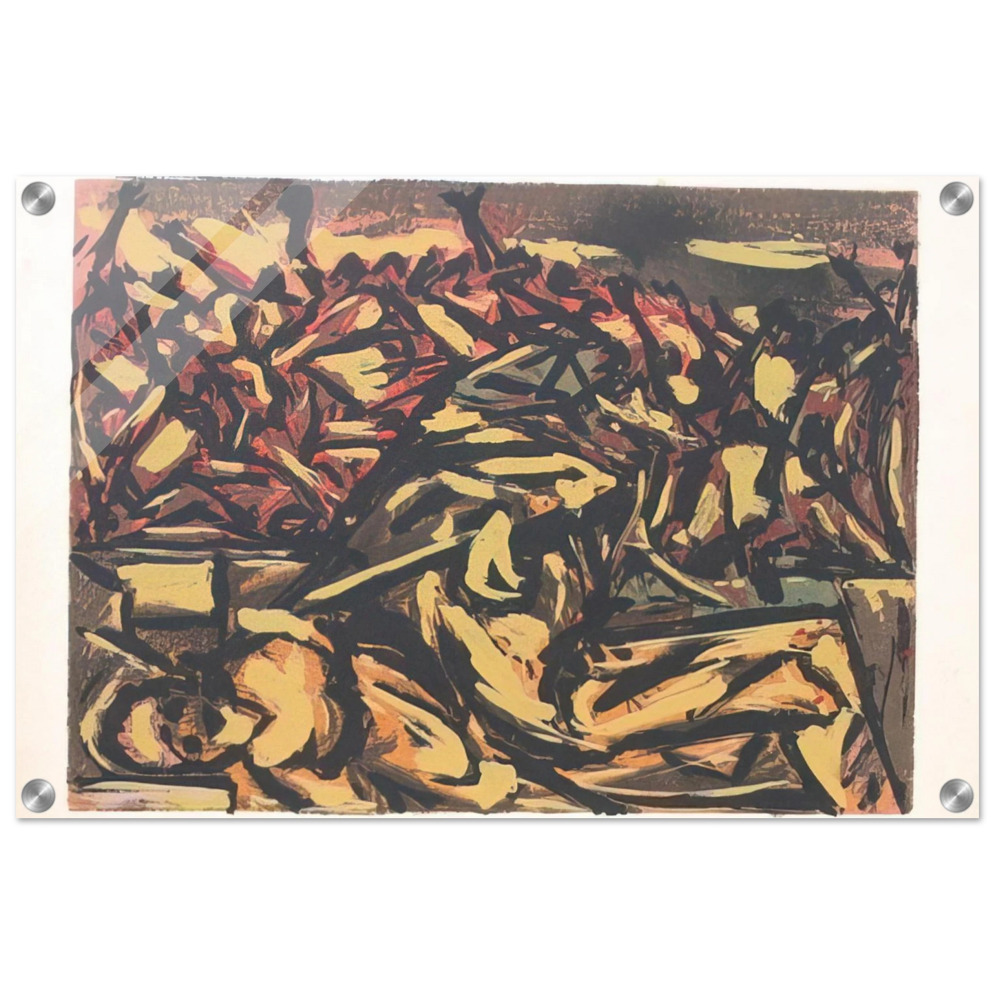 08240261-de64-4070-8feb-d68c2ea32f8f