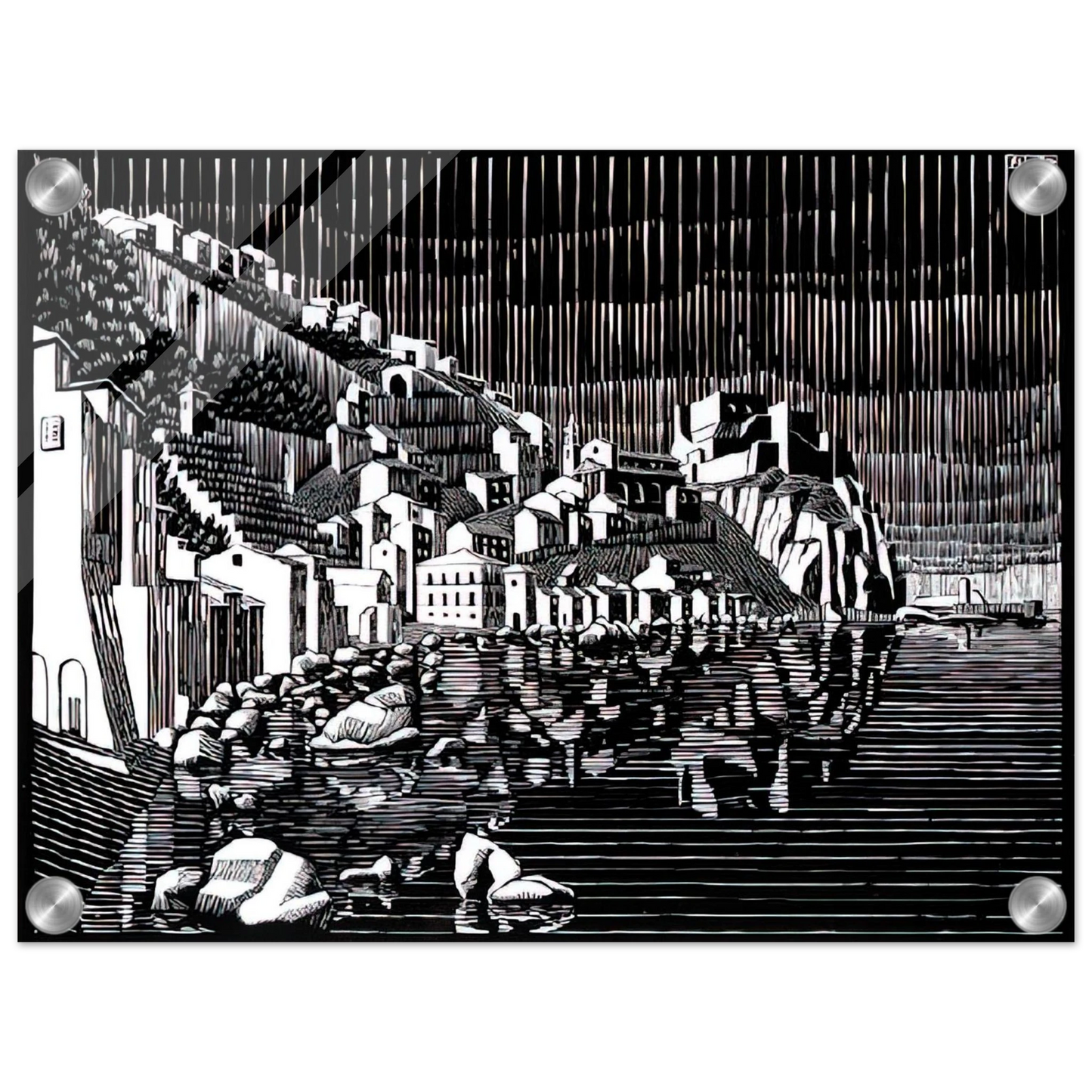 0828c911-aae4-4fa8-b29a-b0976733b31b