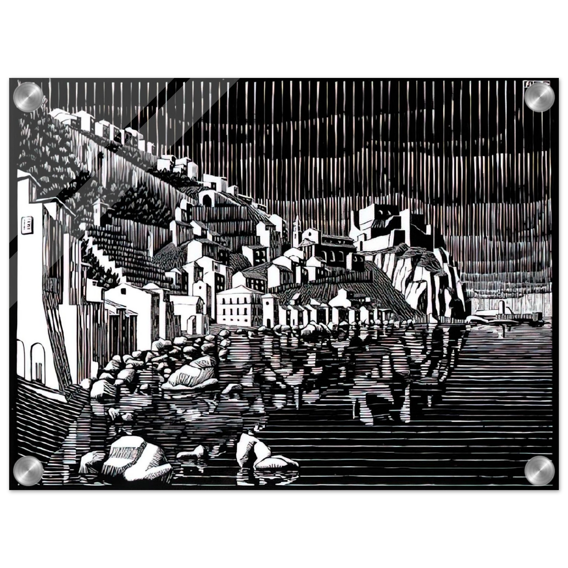 0828c911-aae4-4fa8-b29a-b0976733b31b