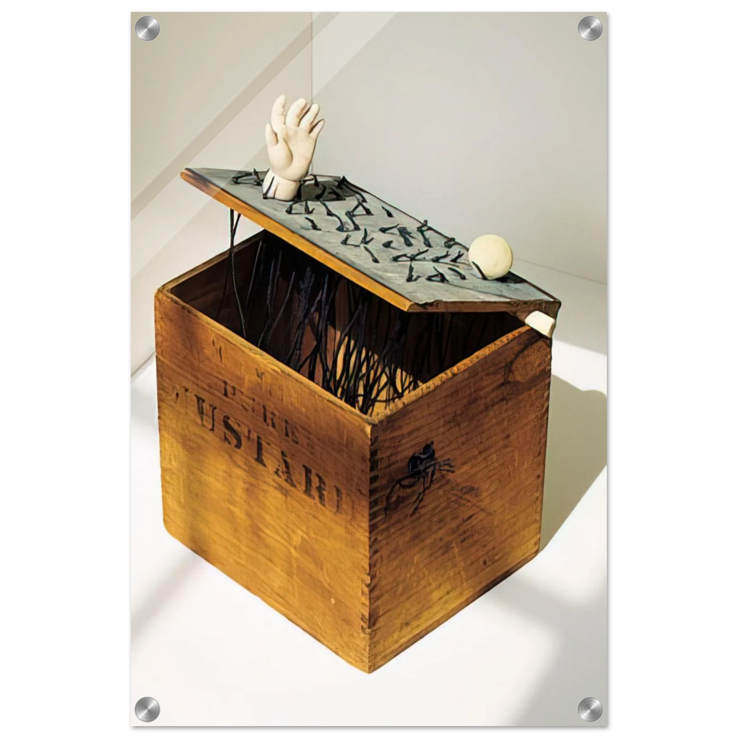 08301da6-17bc-45c6-876f-1091da270561