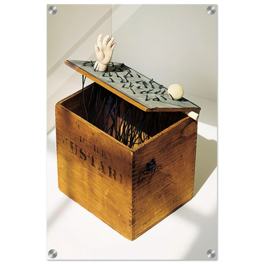 08301da6-17bc-45c6-876f-1091da270561