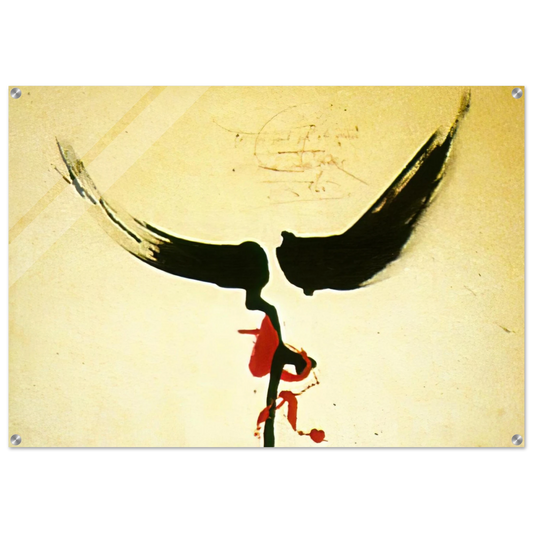 0830a683-1e66-4787-a921-50b061131149