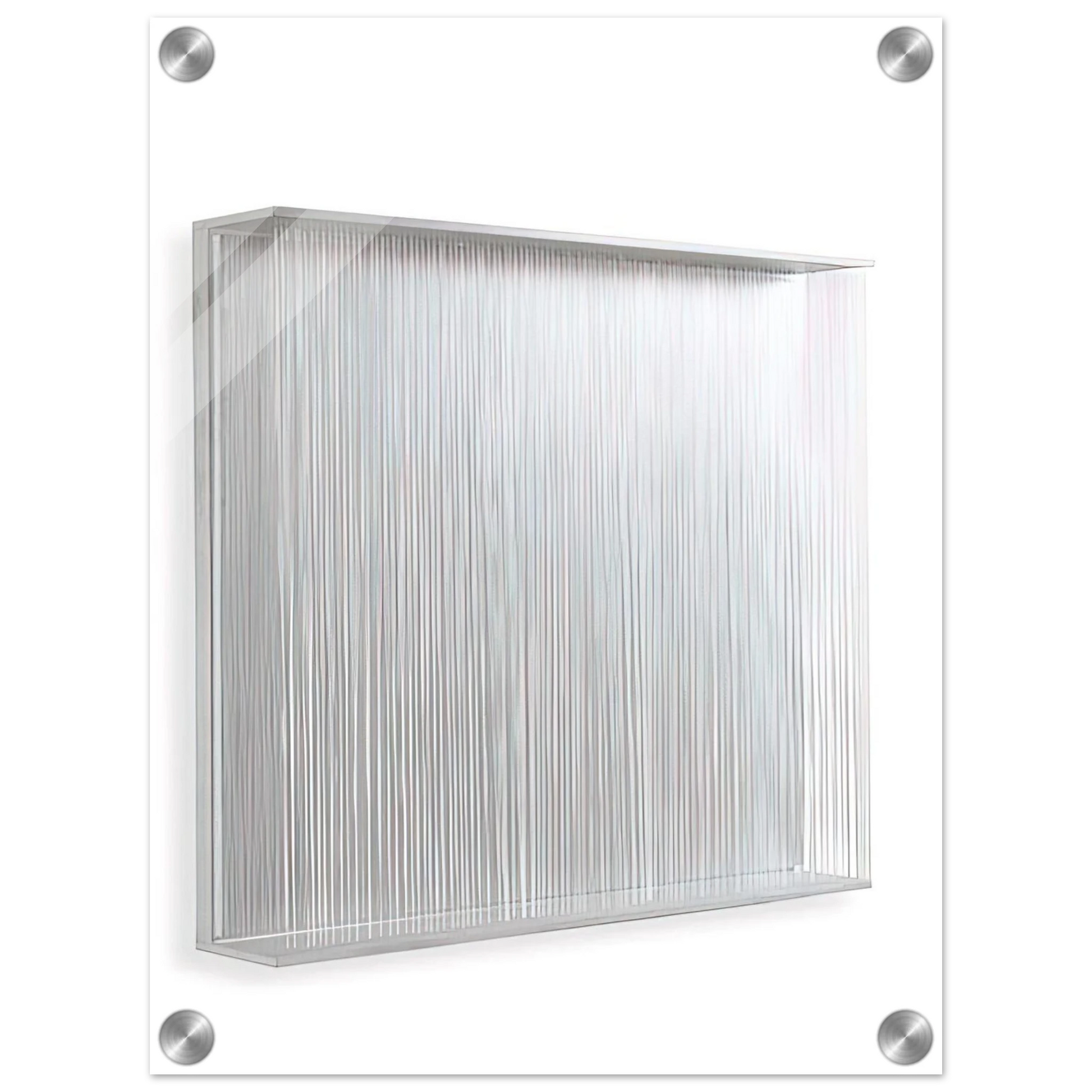 0830cd68-1ccd-4dcd-a4a0-da5875c55bbe