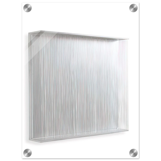 0830cd68-1ccd-4dcd-a4a0-da5875c55bbe