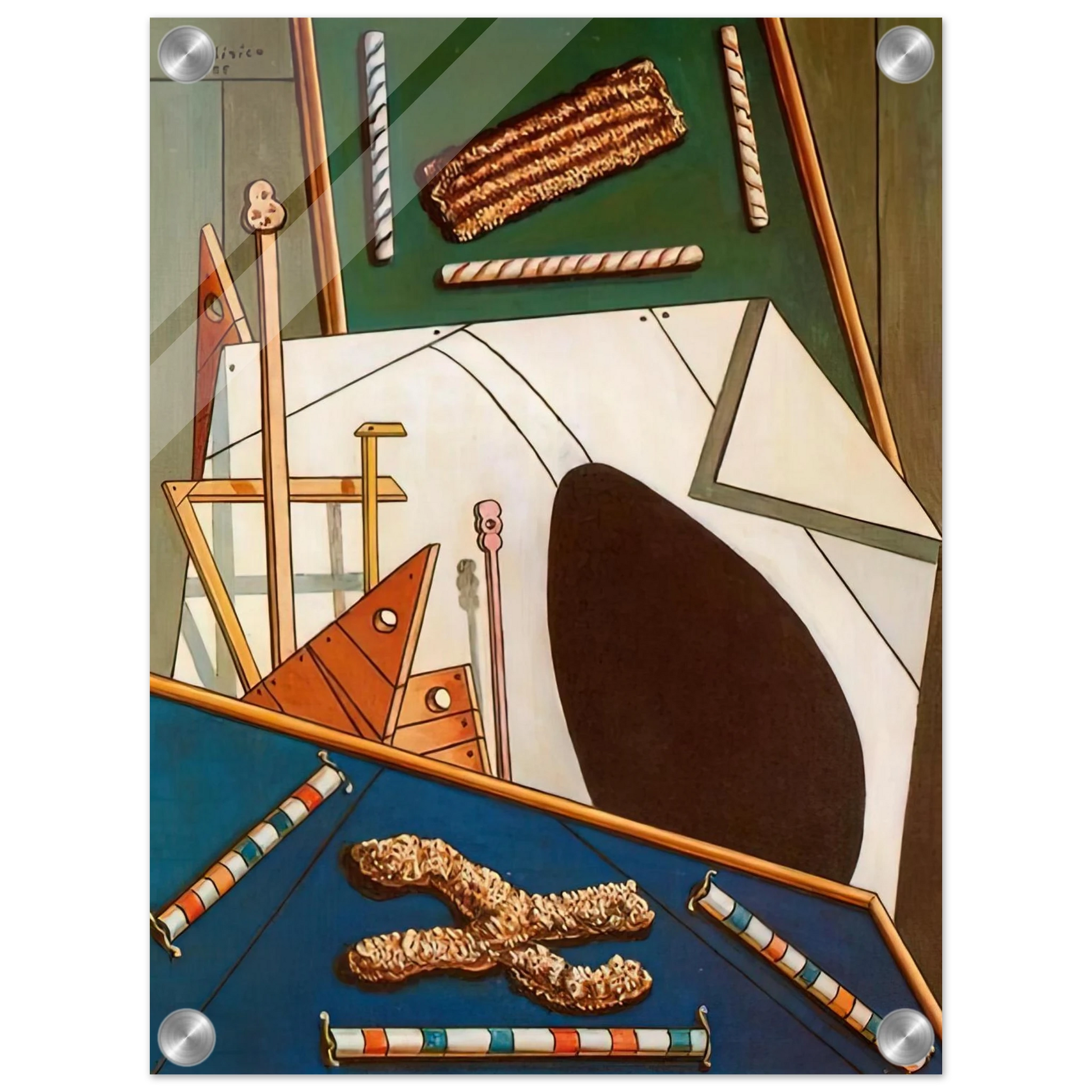 08315666-7227-44ea-9e7d-cc692edda128