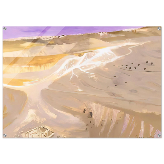 083456b8-a009-4bdb-8a16-a89d558fe3e0