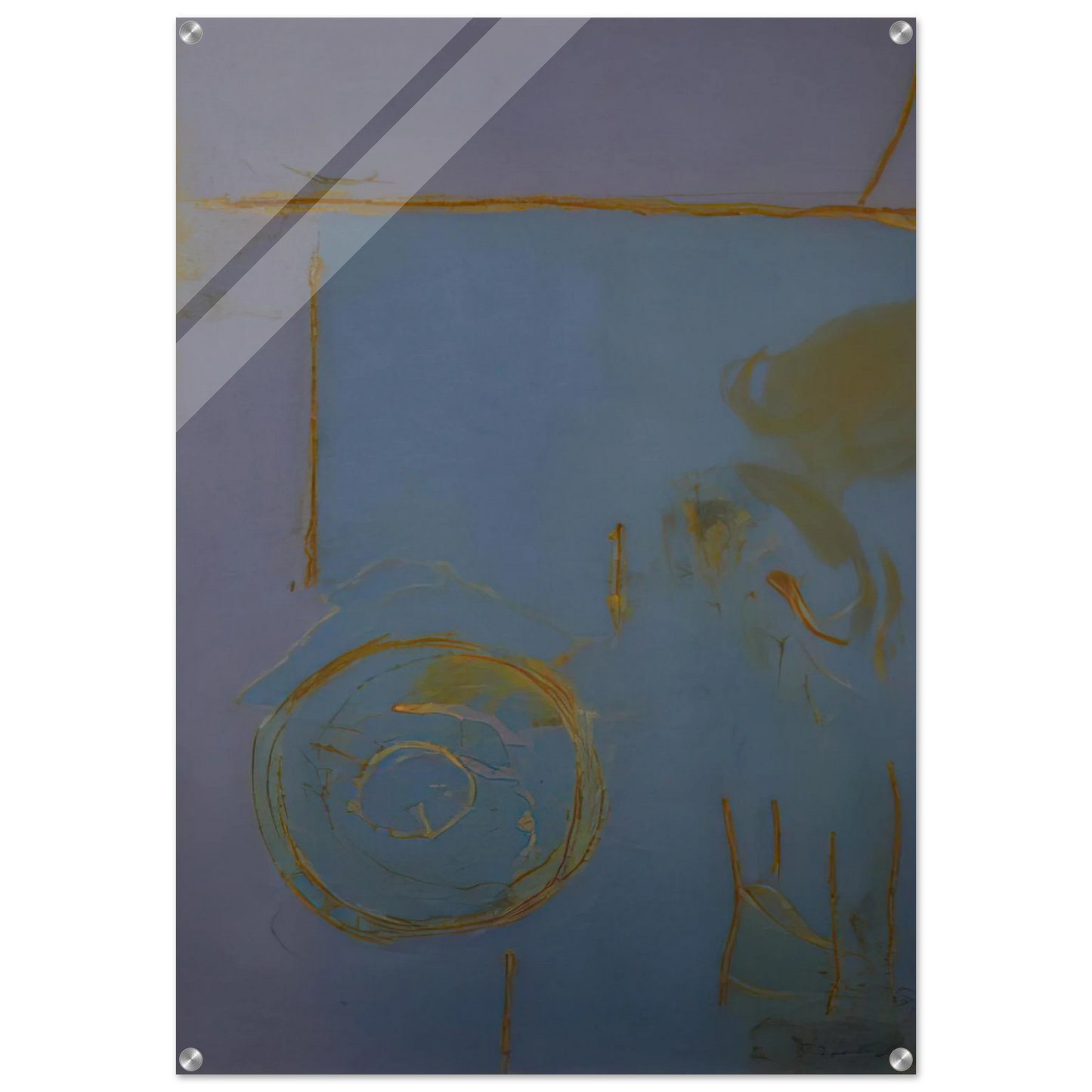 08389c1a-5c13-4c20-91a8-662b1eacf3d8