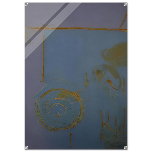 08389c1a-5c13-4c20-91a8-662b1eacf3d8