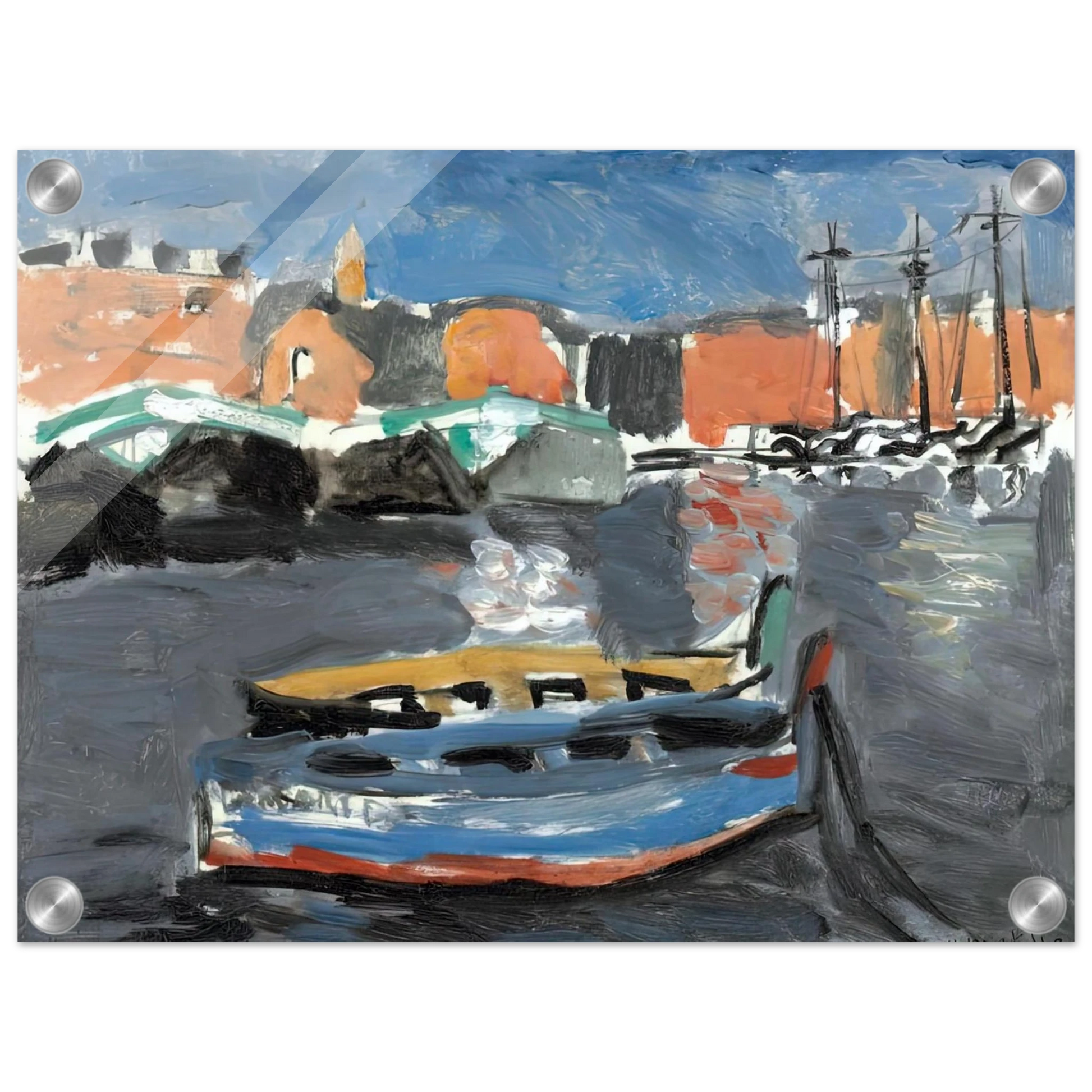 08392e2d-bfd6-468f-8ea7-9e82ab40a614