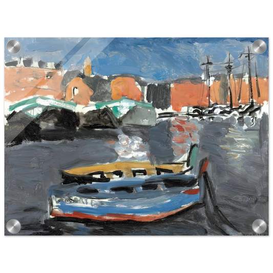 08392e2d-bfd6-468f-8ea7-9e82ab40a614