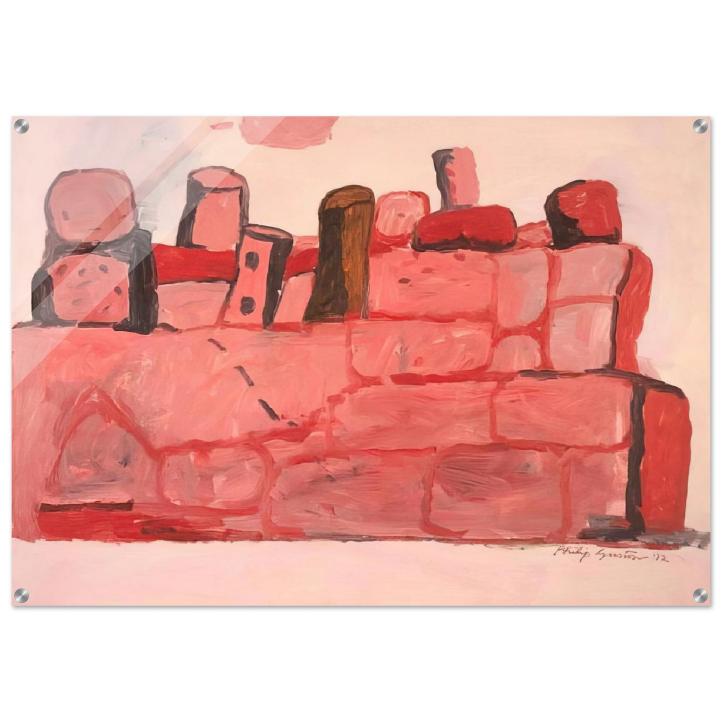 08394d45-2880-492a-8022-52cf985348a9