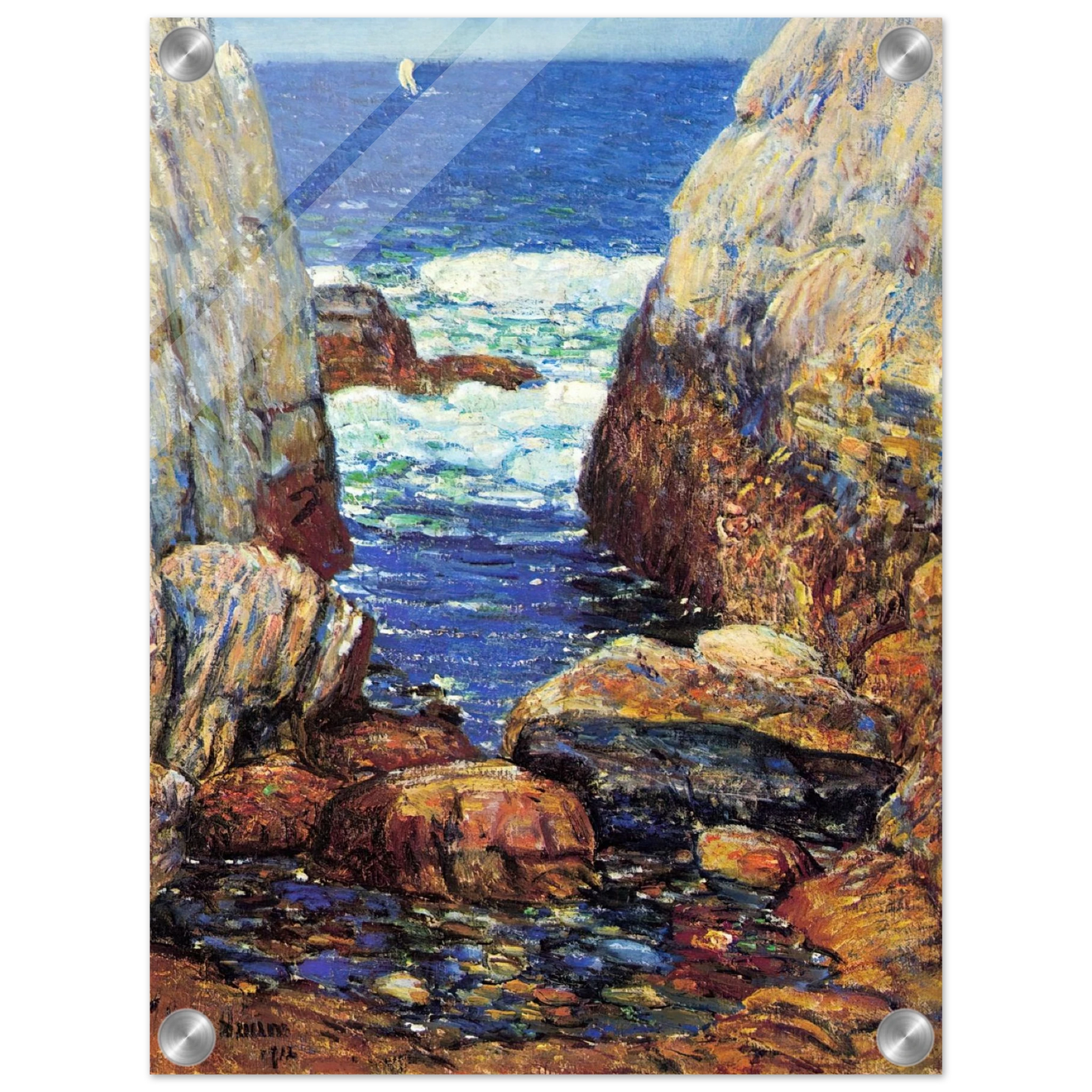 083ad3a9-e386-428e-b473-1238785f4444