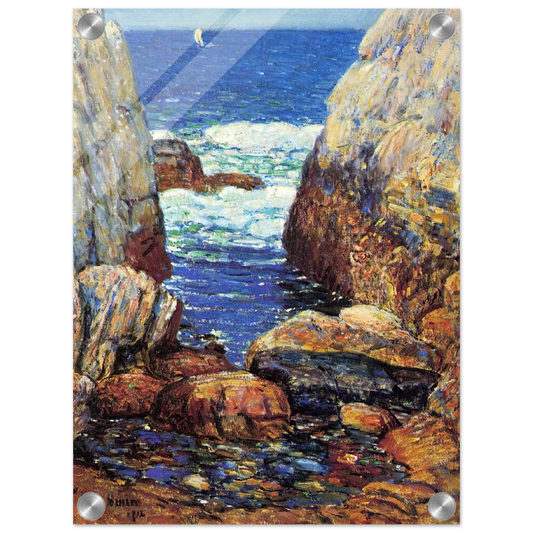 083ad3a9-e386-428e-b473-1238785f4444