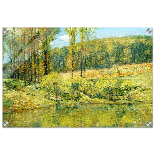 083ed03c-3163-49a5-b166-2c3989369928