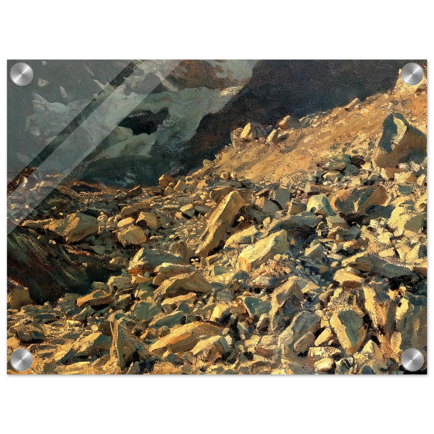 08439a9b-b9d2-44b6-8dbc-56efad1fef63