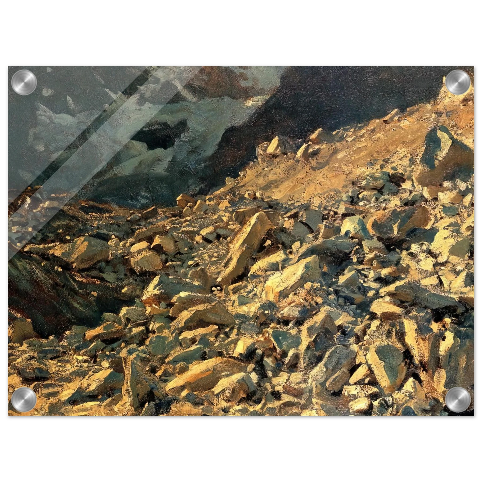 08439a9b-b9d2-44b6-8dbc-56efad1fef63