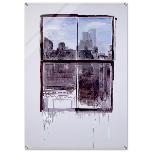 084b1bab-9566-49e2-827a-90f003ea3421