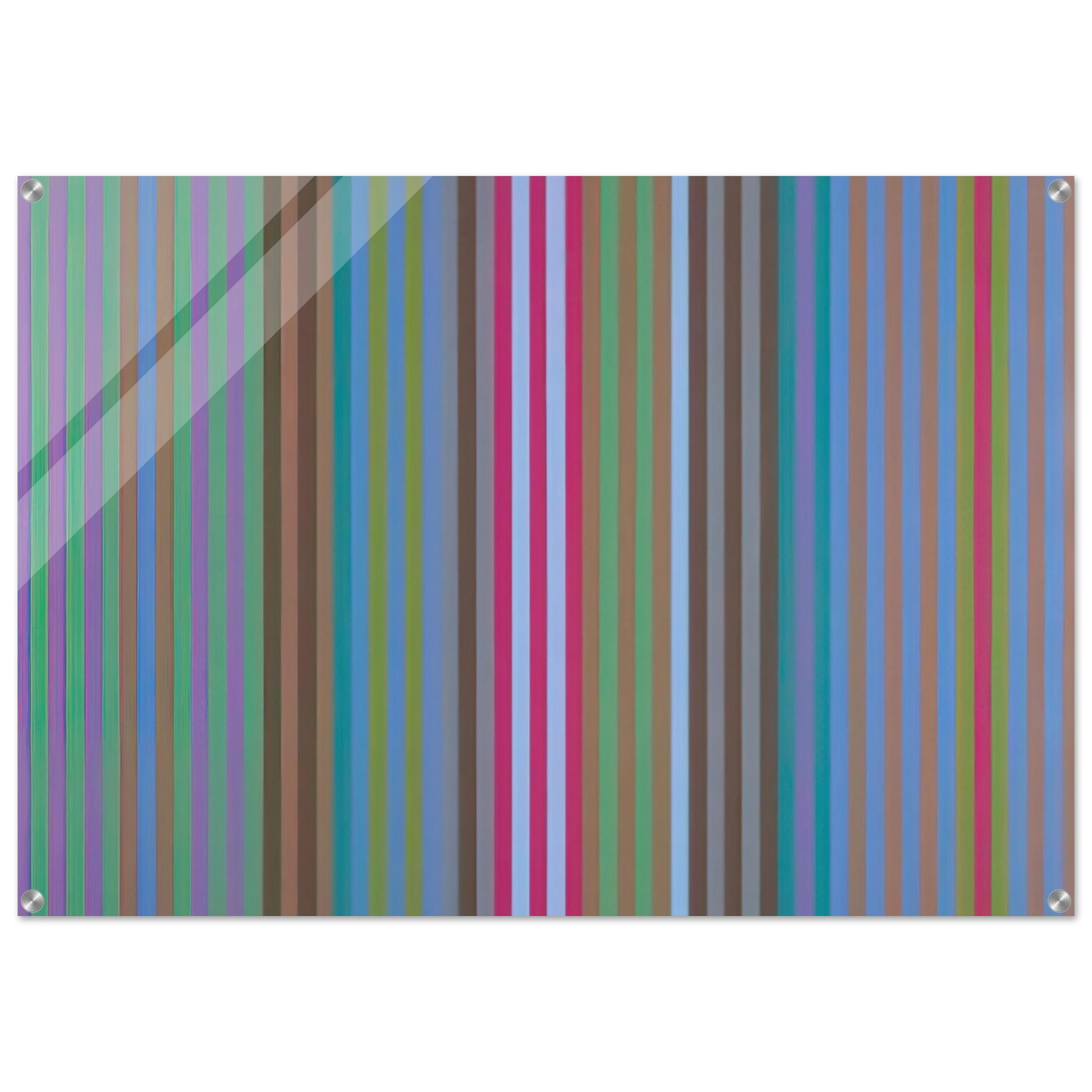 084ca785-90ed-43cd-9a94-eae8f45926b3