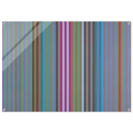 084ca785-90ed-43cd-9a94-eae8f45926b3