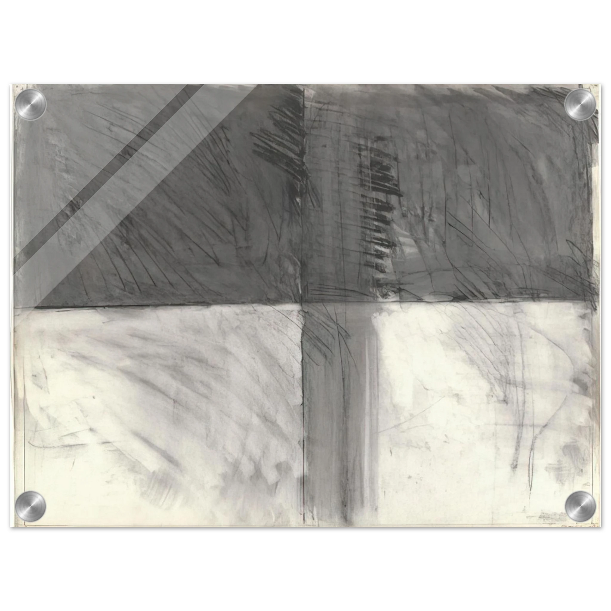 084d92f5-403c-4bbf-924b-07e0187b0fe2
